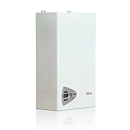 Купить Котел настенный газовый FERROLI VITABEL HF40 (40 кВт, ОДНОКОНТУРНЫЙ, закр. камера)